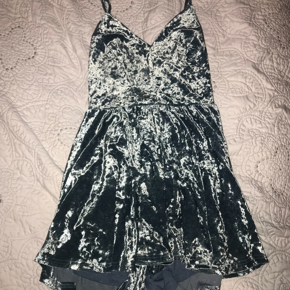 romper
